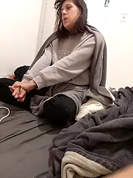 Couplefrsex online show from 10.12.25