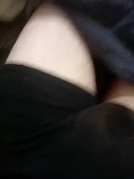 Couplefrsex online show from 10.18.25