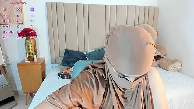 najwa   online show from 02.15.26