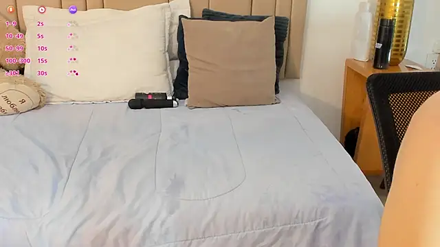 najwa   online show from 02.24.26