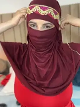 najwa   online show from 03.21.26