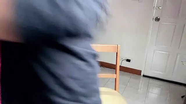 YayeeShow online show from 04.03.26