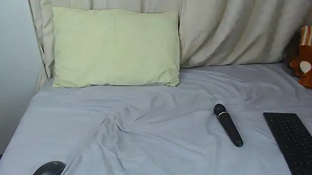 Sexychrista online show from 09.11.25