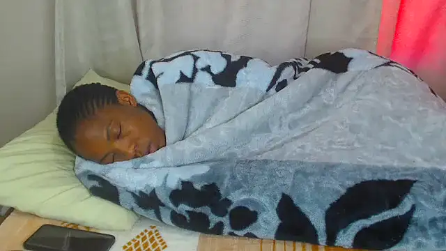 Sexychrista online show from 09.19.25