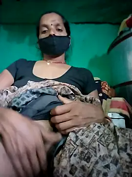 Sexi savita online show from 10.13.25