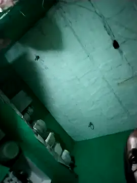 Sexi savita online show from 10.23.25