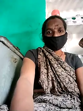 Sexi savita online show from 10.25.25