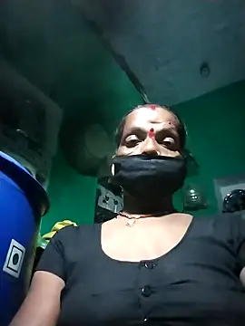 Sexi savita online show from 10.25.25