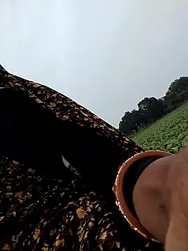 Sexi savita online show from 10.26.25