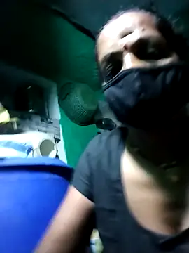 Sexi savita online show from 10.27.25