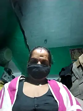 Sexi savita online show from 10.28.25