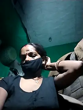 Sexi savita online show from 10.29.25