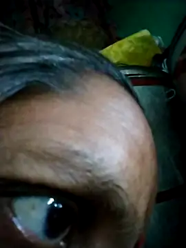 Sexi savita online show from 10.30.25