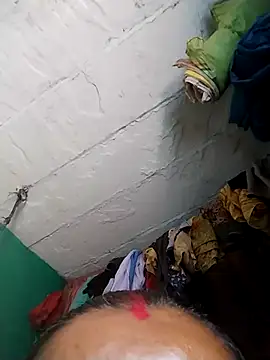 Sexi savita online show from 11.01.25