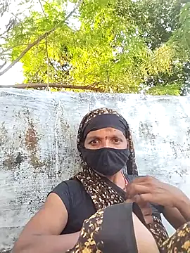 Sexi savita online show from 11.02.25