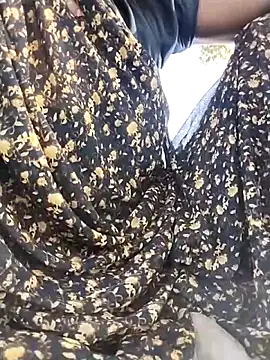 Sexi savita online show from 11.05.25