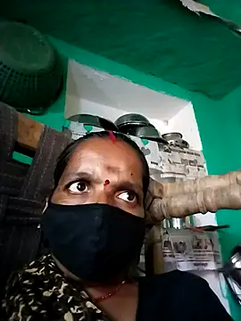 Sexi savita online show from 11.13.25