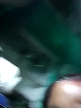 Sexi savita online show from 11.13.25