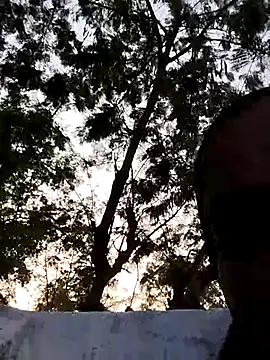 Sexi savita online show from 11.14.25