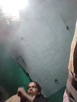 Sexi savita online show from 11.15.25