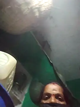 Sexi savita online show from 11.17.25