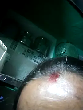 Sexi savita online show from 11.18.25