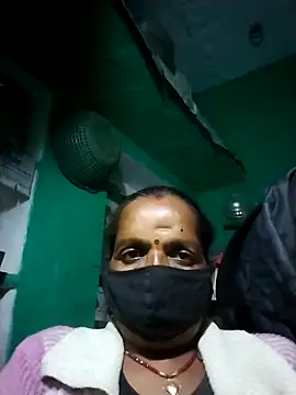 Sexi savita online show from 11.19.25