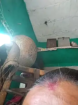 Sexi savita online show from 11.20.25