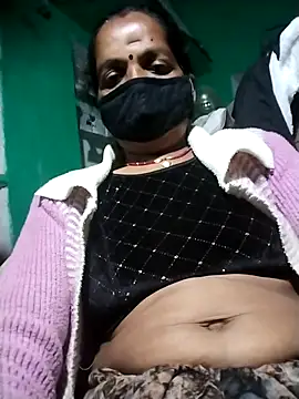 Sexi savita online show from 11.20.25