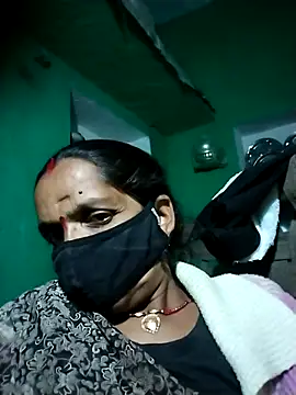 Sexi savita online show from 11.22.25