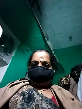 Sexi savita online show from 11.23.25