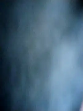 Sexi savita online show from 11.24.25