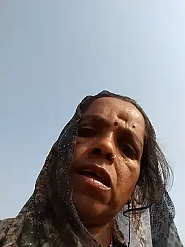 Sexi savita online show from 11.27.25