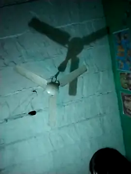 Sexi savita online show from 11.27.25