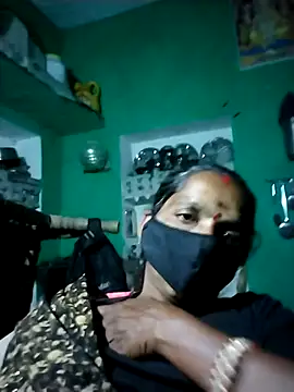 Sexi savita online show from 11.29.25