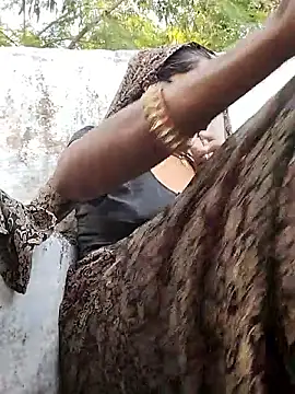 Sexi savita online show from 11.30.25