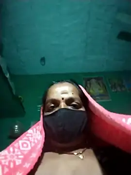 Sexi savita online show from 11.30.25