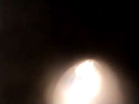 Sexi savita online show from 12.01.25