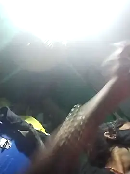 Sexi savita online show from 12.01.25