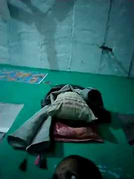 Sexi savita online show from 12.02.25