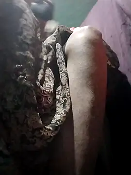 Sexi savita online show from 12.03.25