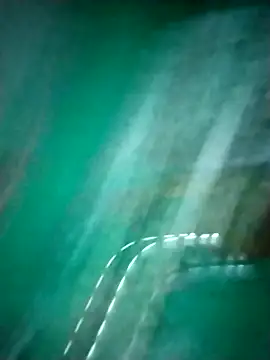 Sexi savita online show from 12.04.25