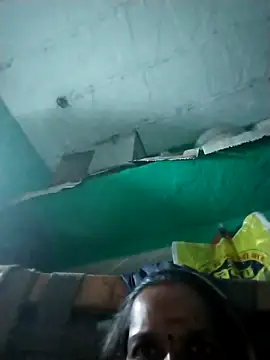 Sexi savita online show from 12.05.25