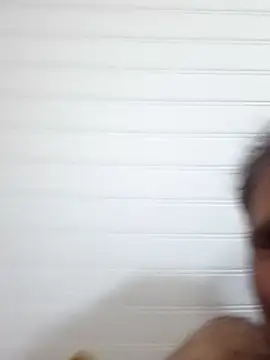 Southerngent1979 online show from 09.16.25