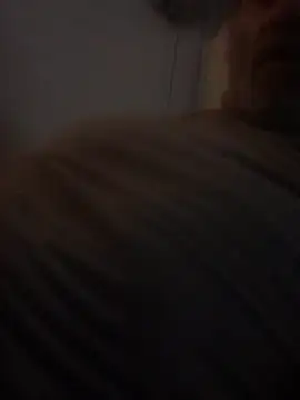 Southerngent1979 online show from 10.26.25