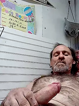 Southerngent1979 online show from 02.03.26