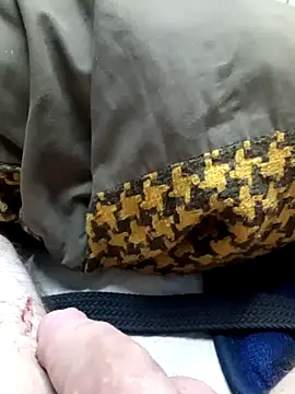 Southerngent1979 online show from 02.10.26