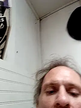 Southerngent1979 online show from 02.22.26