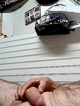 Southerngent1979 online show from 03.01.26