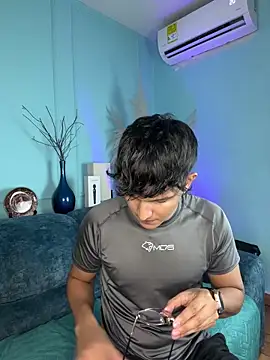 Leo Savage  online show from 01.19.26